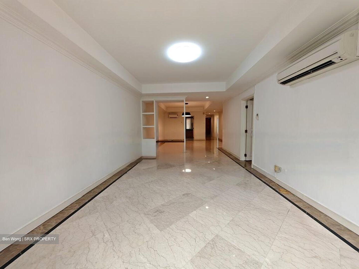 Cavenagh Lodge (D9), Apartment #436126961